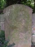 image of grave number 85595